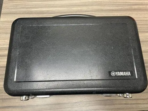 Yamaha Band - YCL255 2